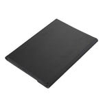 Detachable Bluetooth-compatible Keyboard PU Leather Protection Cover Case for Samsung Galaxy Tab A 10.5 (2018) T590 T595