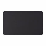 Universal Portable Bluetooth-compatible 3.0 Keyboard for Tablets