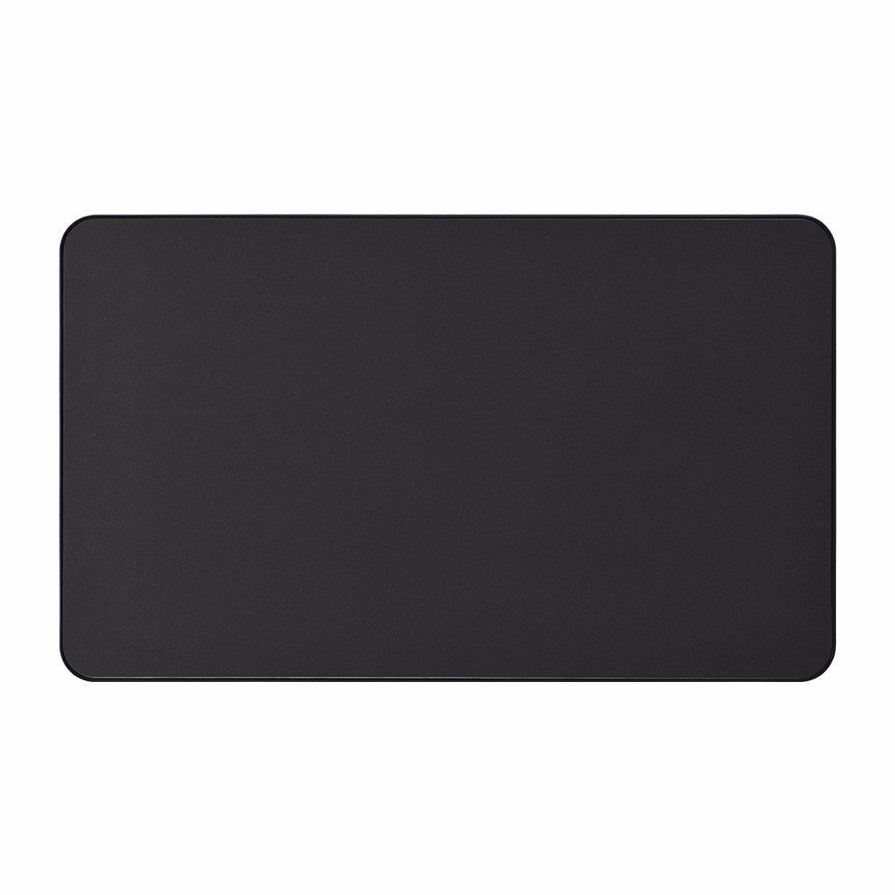 Universal Portable Bluetooth-compatible 3.0 Keyboard for Tablets