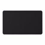 Universal Portable Bluetooth-compatible 3.0 Keyboard for Tablets