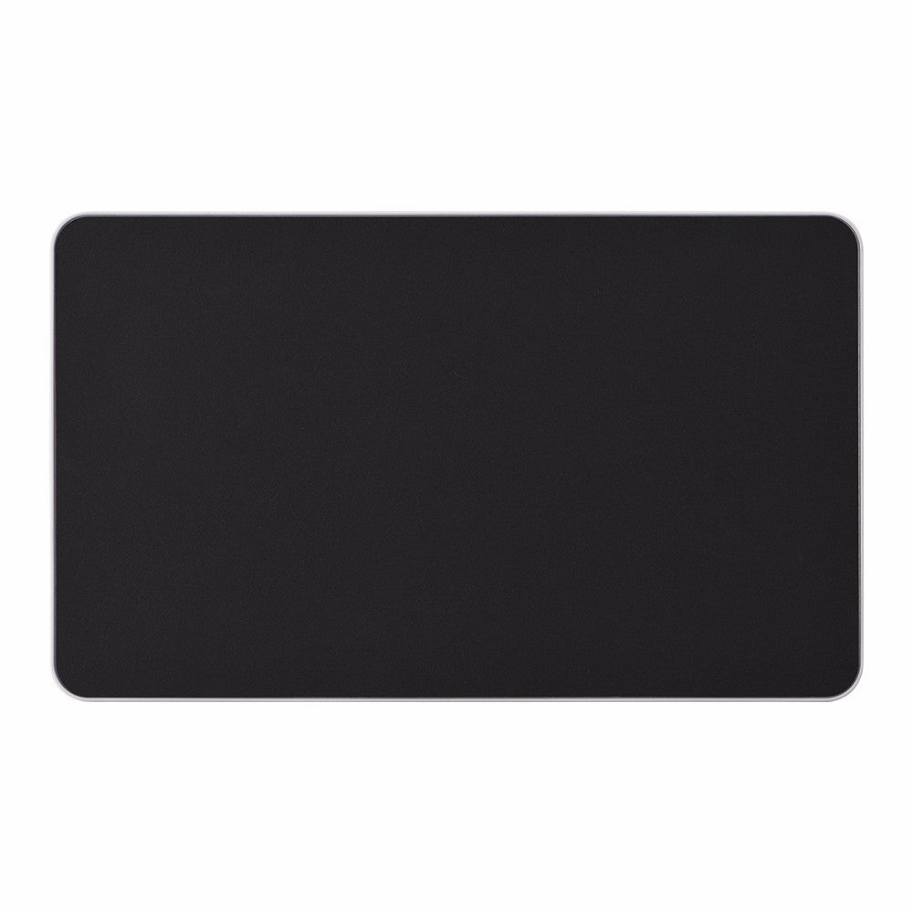 Universal Portable Bluetooth-compatible 3.0 Keyboard for Tablets