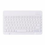 FT-3031 Bluetooth-compatible Keyboard Case for Huawei MatePad Pro