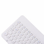 FT-3031 Bluetooth-compatible Keyboard Case for Huawei MatePad Pro