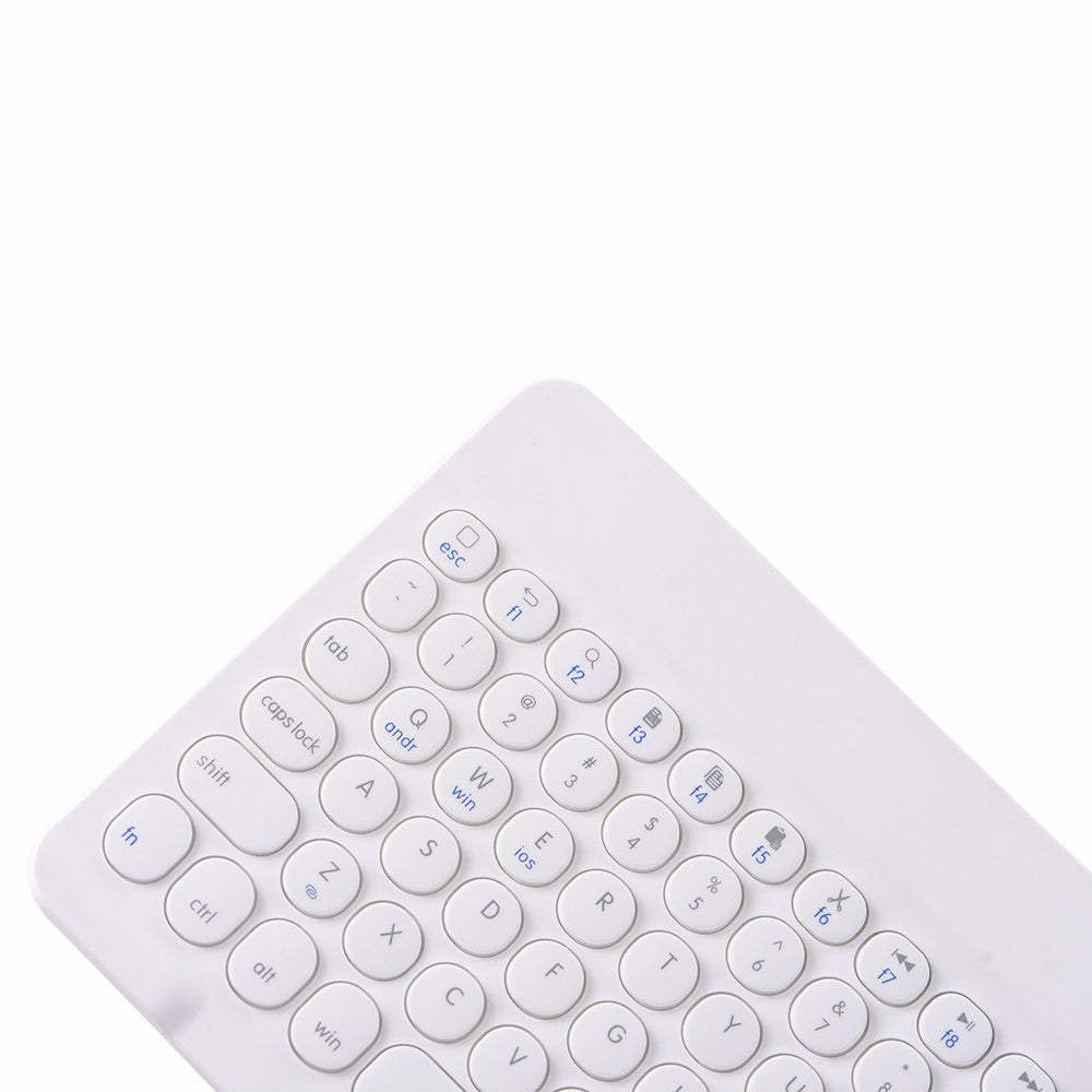 FT-3031 Bluetooth-compatible Keyboard Case for Huawei MatePad Pro