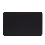 9.7-10 Inch Universal Removable Bluetooth-compatible Keyboard PU Leather Tablet Case (TH10-C) for Android iOS System