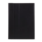 9.7-10 Inch Universal Removable Bluetooth-compatible Keyboard PU Leather Tablet Case (TH10-C) for Android iOS System