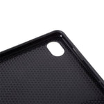 Bluetooth-compatible Keyboard Leather Stand Case Cover for Huawei MatePad 10.8 (2020)/MediaPad M6 10.8-inch