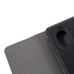 Bluetooth-compatible Keyboard Leather Stand Case Cover for Huawei MatePad 10.8 (2020)/MediaPad M6 10.8-inch