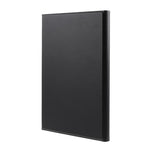 Bluetooth-compatible Keyboard Leather Stand Case Cover for Huawei MatePad 10.8 (2020)/MediaPad M6 10.8-inch