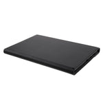 Bluetooth-compatible Keyboard Leather Stand Case Cover for Huawei MatePad 10.8 (2020)/MediaPad M6 10.8-inch
