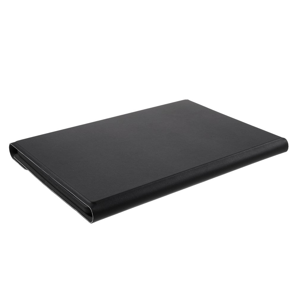 Bluetooth-compatible Keyboard Leather Stand Case Cover for Huawei MatePad 10.8 (2020)/MediaPad M6 10.8-inch
