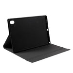 Bluetooth-compatible Keyboard Leather Stand Case Cover for Huawei MatePad 10.8 (2020)/MediaPad M6 10.8-inch