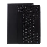 Bluetooth-compatible Keyboard Leather Stand Shell for Huawei MatePad Pro 10.8 (2019)