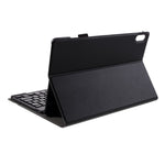 Bluetooth-compatible Keyboard Leather Stand Shell for Huawei MatePad Pro 10.8 (2019)