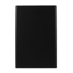 Bluetooth-compatible Keyboard Leather Stand Shell for Huawei MatePad Pro 10.8 (2019)