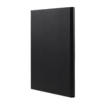 Bluetooth-compatible Keyboard Leather Stand Shell for Huawei MatePad Pro 10.8 (2019)