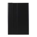 Bluetooth-compatible Keyboard Leather Stand Shell for Huawei MatePad Pro 10.8 (2019)