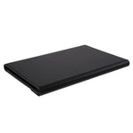 Bluetooth-compatible Keyboard Leather Stand Shell for Huawei MatePad Pro 10.8 (2019)