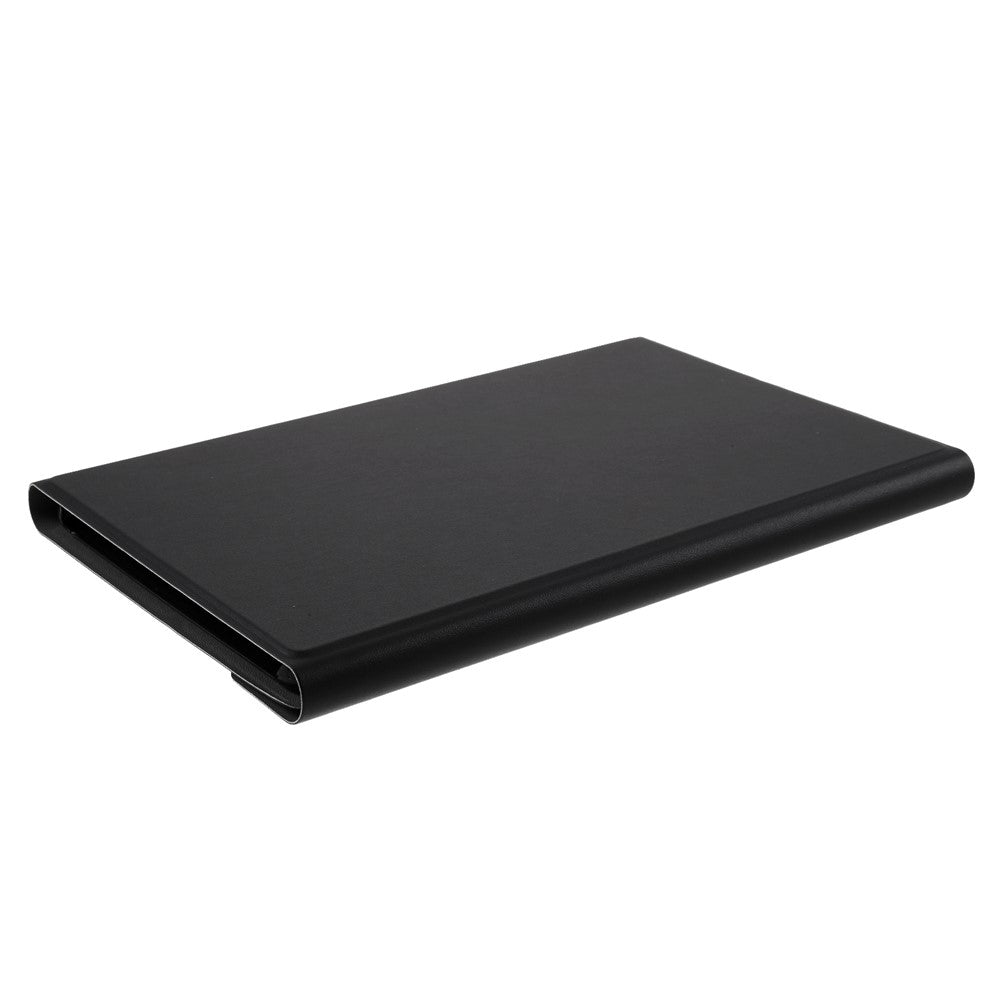 Bluetooth-compatible Keyboard Leather Stand Shell for Huawei MatePad Pro 10.8 (2019)