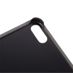 Bluetooth-compatible Keyboard Leather Stand Shell for Huawei MatePad Pro 10.8 (2019)