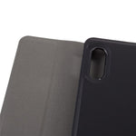 Bluetooth-compatible Keyboard Leather Stand Shell for Huawei MatePad Pro 10.8 (2019)