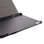 Bluetooth-compatible Keyboard Leather Stand Shell for Huawei MatePad Pro 10.8 (2019)