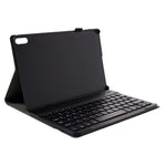 Bluetooth-compatible Keyboard Leather Stand Shell for Huawei MatePad Pro 10.8 (2019)