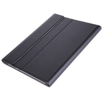 A0T5 Detachable Backlight Bluetooth-compatible Keyboard with Leather Case for Huawei Honor Pad 5 10.1 / Mediapad T5 10.1