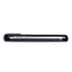 A0T5 Detachable Backlight Bluetooth-compatible Keyboard with Leather Case for Huawei Honor Pad 5 10.1 / Mediapad T5 10.1