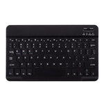 Bluetooth Keyboard Leather for Lenovo Xiaoxin Pad Pro 11.5-inch Tablet Stand Shell