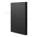 Bluetooth Keyboard Leather for Lenovo Xiaoxin Pad Pro 11.5-inch Tablet Stand Shell