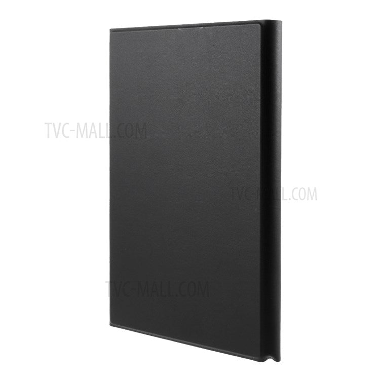 Bluetooth Keyboard Leather for Lenovo Xiaoxin Pad Pro 11.5-inch Tablet Stand Shell