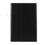 Bluetooth Keyboard Leather for Lenovo Xiaoxin Pad Pro 11.5-inch Tablet Stand Shell