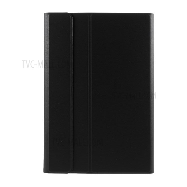 Bluetooth Keyboard Leather for Lenovo Xiaoxin Pad Pro 11.5-inch Tablet Stand Shell