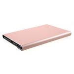 Bluetooth-compatible Backlight Keyboard Leather Stand Case for Lenovo Tab M10 Plus
