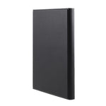 Bluetooth-kompatibelt Tastatur Læder Stand Cover Etui til Lenovo Tab M10 HD Gen 2 X306F