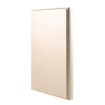 Bluetooth-compatible Backlight Keyboard Leather Stand Case for Lenovo Tab M10 HD Gen 2 X306F