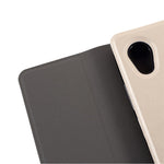 Bluetooth-compatible Backlight Keyboard Leather Stand Case for Lenovo Tab M10 HD Gen 2 X306F