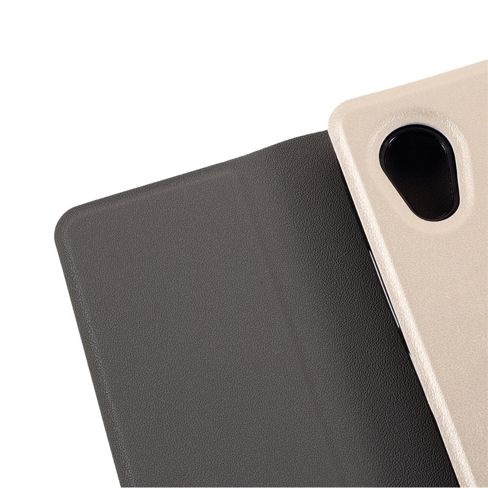 Bluetooth-compatible Backlight Keyboard Leather Stand Case for Lenovo Tab M10 HD Gen 2 X306F