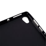 Bluetooth-compatible Backlight Keyboard Leather Stand Case for Lenovo Tab M10 HD Gen 2 X306F