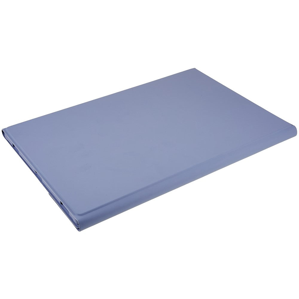 T900B Bluetooth-compatible Keyboard Detachable Leather Case For Samsung Galaxy Tab S10 Ultra / S9 Ultra / S8 Ultra
