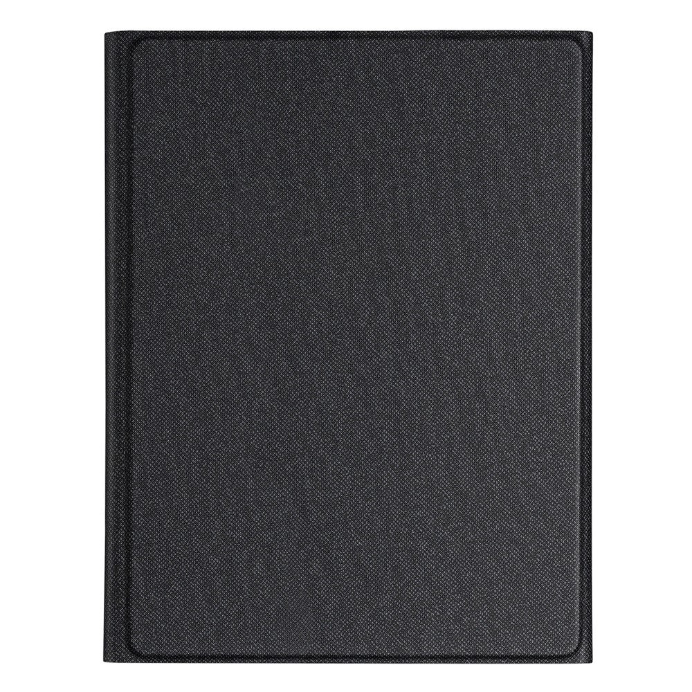 DUX DUCIS For Xiaomi Pad 6 / Pad 6 Pro Keyboard Case Protective Cover Tablet Case Detachable Wireless Bluetooth-compatible Keyboard with Touchpad