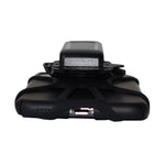 Universal Flexible Octopus Shape Magnetic Phone Shell + Belt Clip