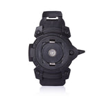 Universal Flexible Octopus Shape Magnetic Phone Shell + Belt Clip