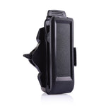 Universal Flexible Octopus Shape Magnetic Phone Shell + Belt Clip