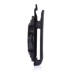 Universal Flexible Octopus Shape Magnetic Phone Shell + Belt Clip