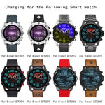 Replacement Charger Dock for Diesel Smartwatch DZT2015/14/12/11/10/09/06/02