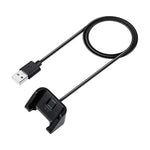 Smartwatch-opladerkabel Opladningsdock til Amazfit Bip Lite A1915/ Bip A1608