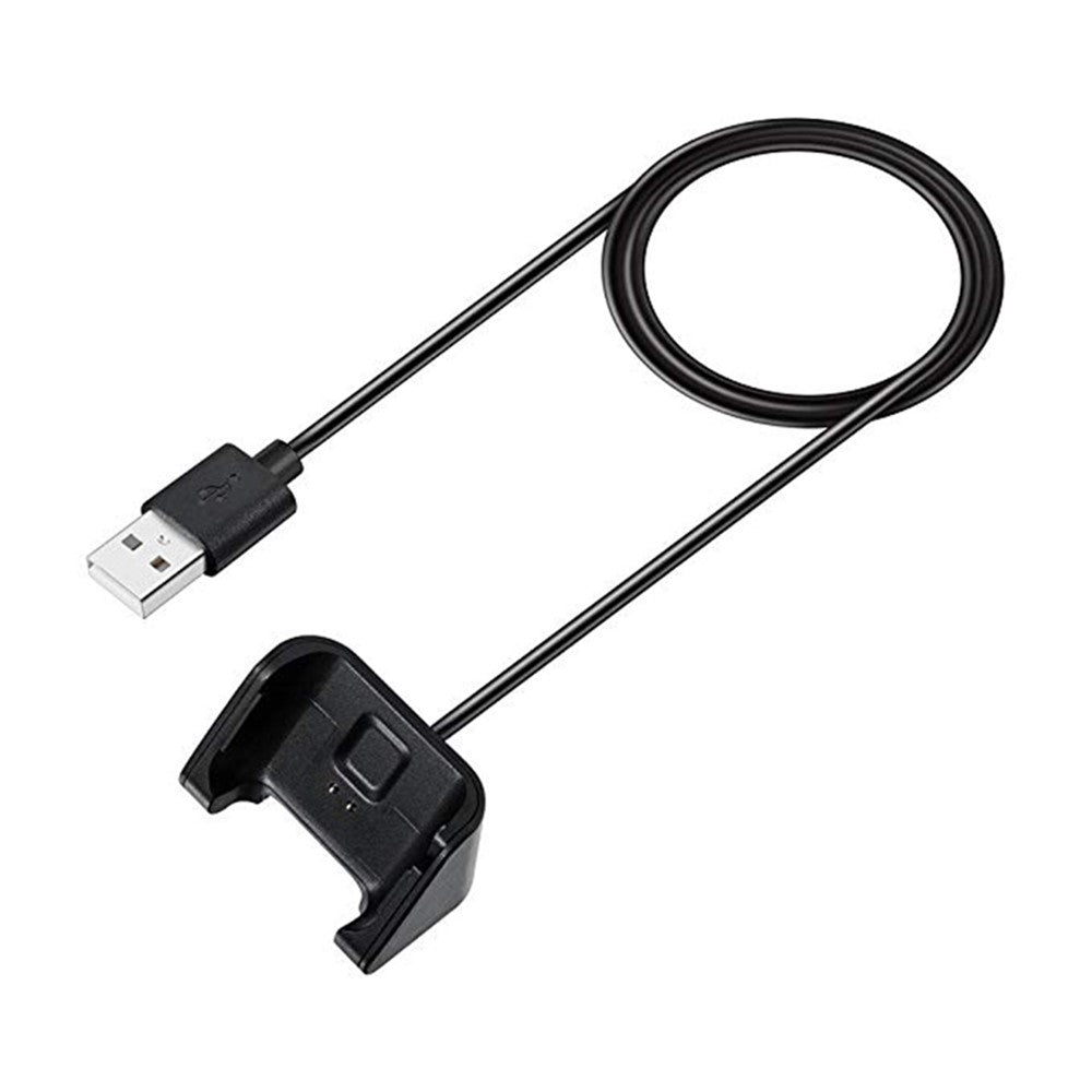Smartwatch-opladerkabel Opladningsdock til Amazfit Bip Lite A1915/ Bip A1608
