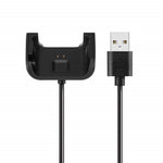 Smartwatch-opladerkabel Opladningsdock til Amazfit Bip Lite A1915/ Bip A1608